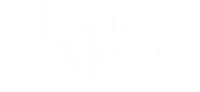 Family Market of Neosho, MO logo