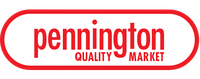 Pennington Quality Market Pennington, NJ logo