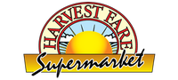 Harvest Fare Fallston, MD logo