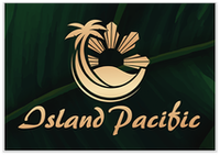 Island Pacific Canoga Park, CA logo
