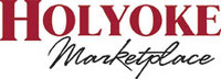 Holyoke Market Place Holyoke, CO logo