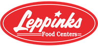 Leppinks Food Centers - Stanton, MI logo