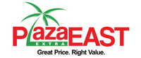 Plaza Extra East Christiansted, VI logo