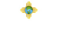 Good Earth Natural Foods Mill Valley, CA logo