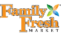 Family Fresh Market - River Falls, WI logo