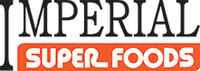 Imperial Super Foods Imperial, NE logo