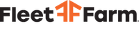 Fleet Farm logo