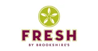 FRESH by Brookshire's Fate, TX logo