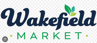 Wakefield Market Wakefield, VA logo