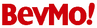 Bevmo Simi Valley, CA logo