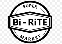 Bi-Rite Stokesdale, NC logo