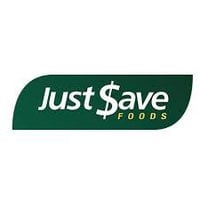 Just Save Foods Meadowview Greensboro, NC logo