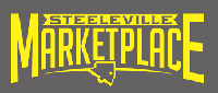 Steeleville Marketplace Steeleville, IL logo