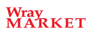 Wray Market Wray, CO logo