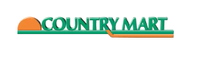 Freeburg Country Mart Freeburg, IL logo