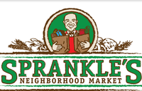 Sprankle's Leechburg, PA logo