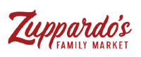 Zuppardo's Family Market Metairie, LA logo
