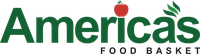 Americas Food Basket 5311 Church Ave Brooklyn , NY logo