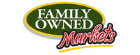 Saubel's Market - Stewartstown, PA logo