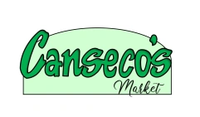 Canseco's Market Metairie, LA logo