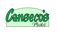 Canseco's Market Arabi, LA logo