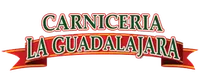 Carniceria La Guadalajara Denver, CO logo