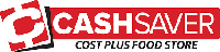 Hays Cash Saver Humboldt, Tennessee logo