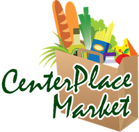 CenterPlace Market Wagner's Market Prineville, OR logo