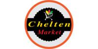 Chelten Market IGA Philadelphia, PA logo