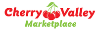 Cherry Valley Marketplace 2nd. Ave New York, NY logo