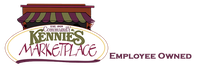 Kennie's Marketplace - Littlestown, PA logo