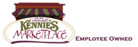 Kennie's Marketplace - Biglerville, PA logo