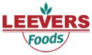 Leevers Foods Cavalier ND logo