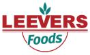 Leevers Foods Rolla, ND logo