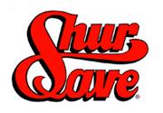 Gould's ShurSave Conyngham, PA logo