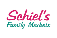 Schiel's Family Markets Wilkes-Barre logo