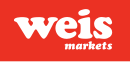 Weis Markets Culpeper #305, VA logo