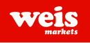 Weis Markets Hampstead #128 Hampstead, MD logo