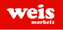 Weis Markets Carlisle #95 Carlisle, PA logo