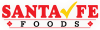 Santa Fe Foods logo