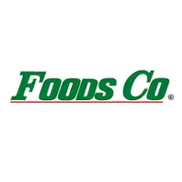 Foods Co logo