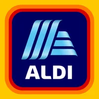 Aldi logo