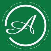 Acquistapace's Covington, LA logo