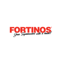 Fortinos Toronto & Etobicoke & Vaughan & Bolton logo