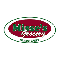 Misse's Grocery Sulphur, LA logo