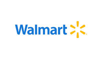 Walmart Quebec logo