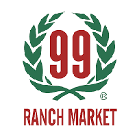99 Ranch Market Torrance, CA logo