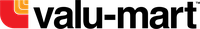 Valumart logo