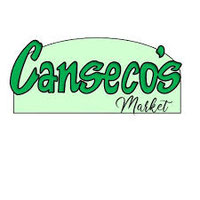 Canseco's logo
