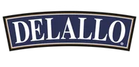DeLallo logo